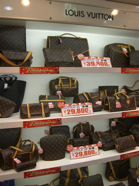 is lv cheaper in japan|louis vuitton coin price in japan.